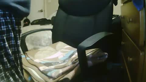 Snapshot of stevo69697 chatting on 14, 2, 2025 Chillguy online show from 14, 2, 2025