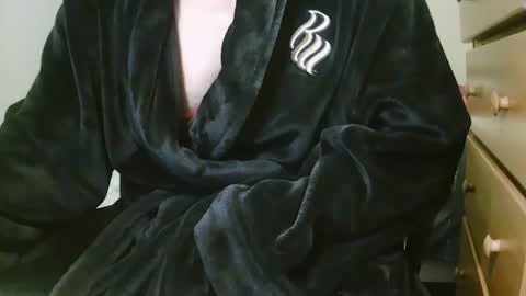 Snapshot of stevo69697 chatting on 23, 2, 2025 Chillguy online show from 23, 2, 2025