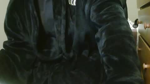 Snapshot of stevo69697 chatting on 25, 2, 2025 Chillguy online show from 25, 2, 2025