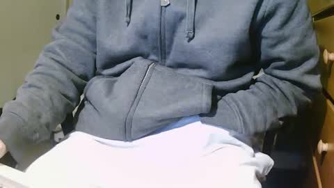 Snapshot of stevo69697 chatting on 9, 3, 2025 Chillguy online show from 9, 3, 2025