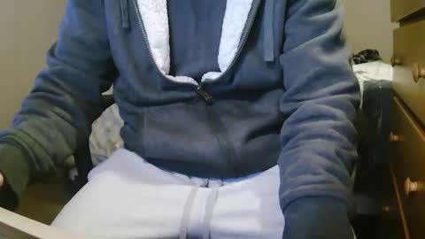 Snapshot of stevo69697 chatting on 9, 3, 2025 Chillguy online show from 9, 3, 2025