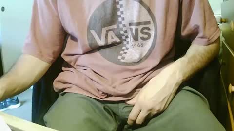 Snapshot of stevo69697 chatting on 10, 3, 2025 Chillguy online show from 10, 3, 2025