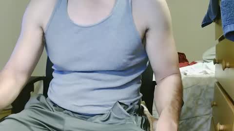 Snapshot of stevo69697 chatting on 16, 10, 2025 Chillguy online show from 16, 10, 2025