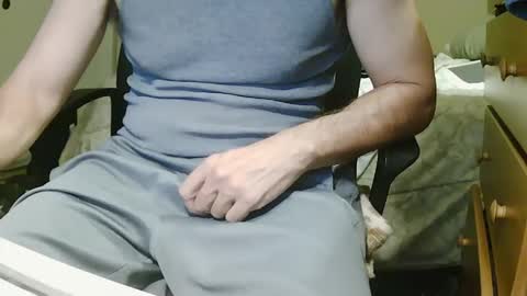 Snapshot of stevo69697 chatting on 20, 10, 2025 Chillguy online show from 20, 10, 2025