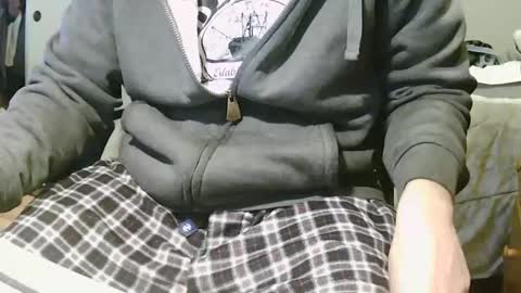 Chillguy online show from 8, 2, 2026