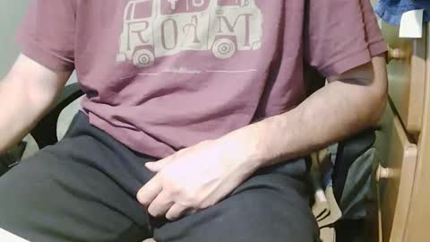 Chillguy online show from 5, 4, 2026