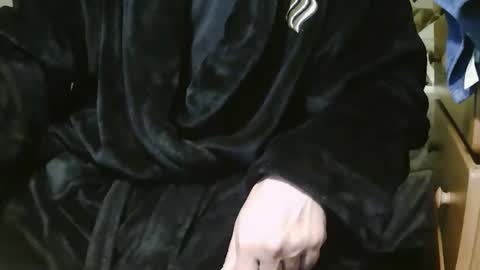 Chillguy online show from 13, 4, 2026