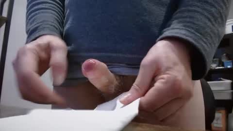 Alex online show from 6, 3, 2025