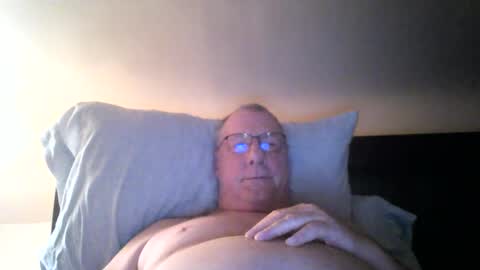 bobby online show from 10, 1, 2025