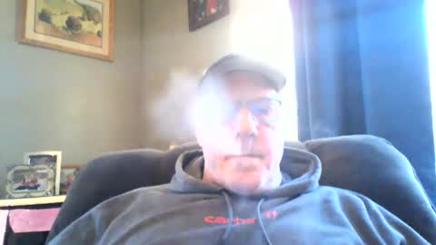 bobby online show from 17, 1, 2025