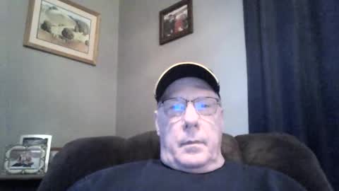 bobby online show from 21, 2, 2025