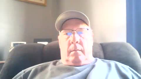 bobby online show from 29, 4, 2026