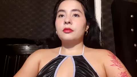 Steward  Vero online show from 25, 11, 2025