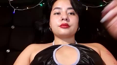 Steward  Vero online show from 2, 12, 2025