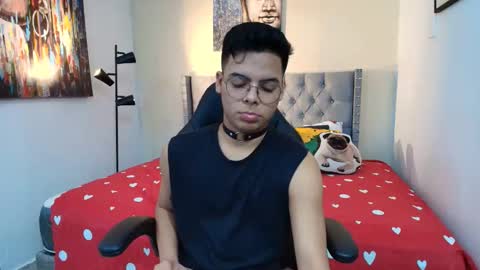 stewart online show from 5, 11, 2025