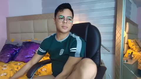 stewart online show from 13, 11, 2025