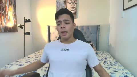 stewart online show from 25, 11, 2025