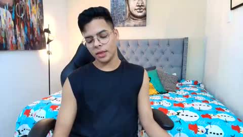 stewart online show from 4, 12, 2025