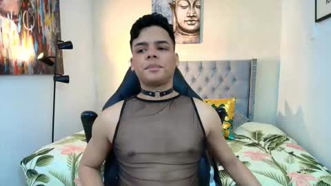 stewart online show from 14, 12, 2025