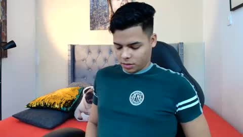 stewart online show from 15, 12, 2025