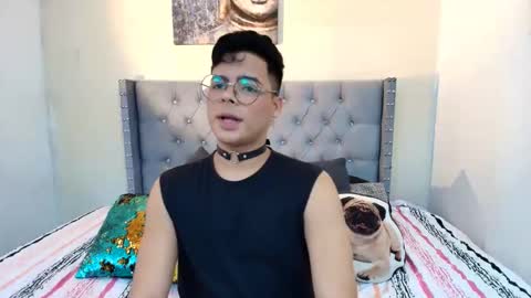 stewart online show from 16, 12, 2025