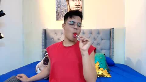 stewart online show from 17, 12, 2025