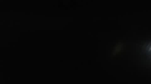 Stew Pididiot online show from 1, 12, 2025