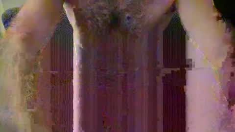 Snapshot of stewpots75 chatting on 23, 10, 2025 stewpots75 online show from 23, 10, 2025