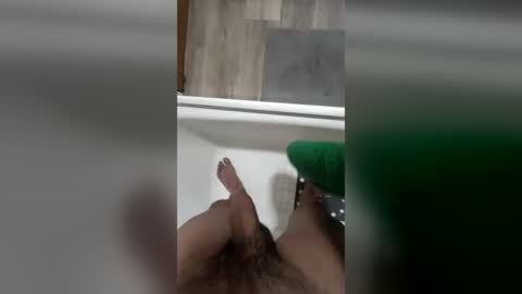 sti_zn online show from 19, 7, 2026