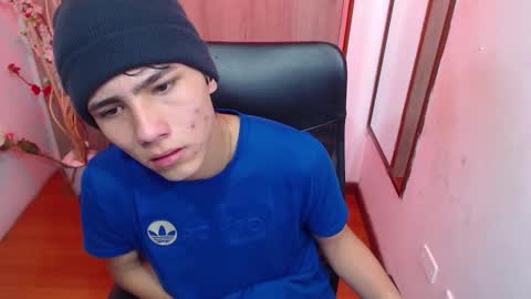 Snapshot of stich_23 chatting on 11, 2, 2026 Stich online show from 11, 2, 2026