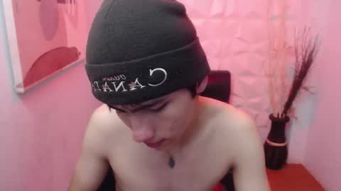 Stich online show from 3, 3, 2026