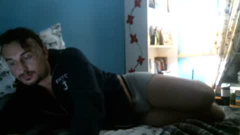 stickey online show from 26, 10, 2025