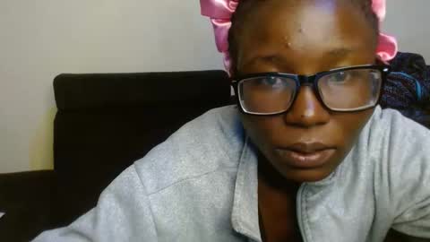 sticklavah online show from 5, 11, 2025