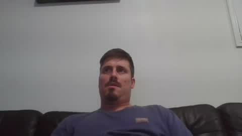 Snapshot of stickricc chatting on 15, 7, 2026 stickricc online show from 15, 7, 2026