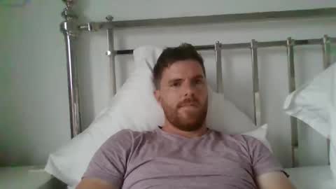 Josh online show from 4, 2, 2025