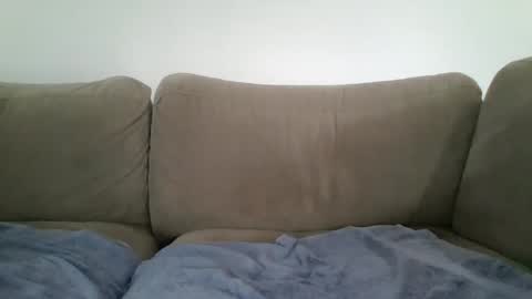 Josh online show from 19, 2, 2025