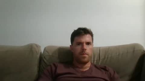 Josh online show from 20, 2, 2025