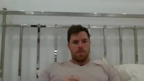 Josh online show from 25, 2, 2025