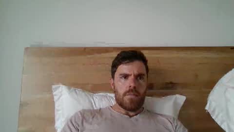 Josh online show from 10, 1, 2026