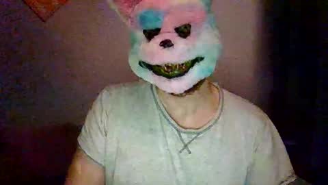 Mr.J online show from 18, 1, 2026