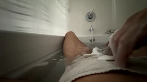 StickyxJam online show from 9, 2, 2025