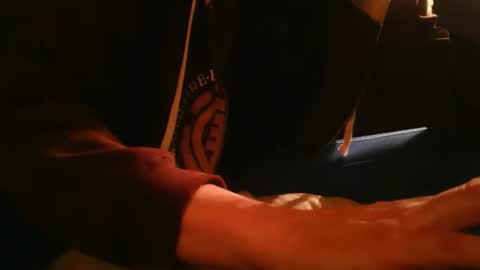 stickymouse45 online show from 10, 4, 2026