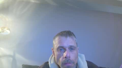 Snapshot of stickymouse45 chatting on 7, 6, 2026 stickymouse45 online show from 7, 6, 2026