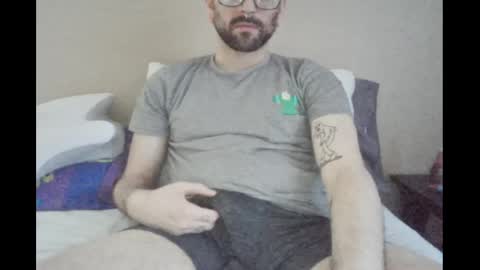 stickywhiteslime online show from 24, 5, 2026