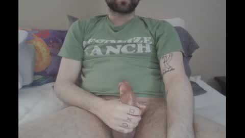 stickywhiteslime online show from 5, 6, 2026