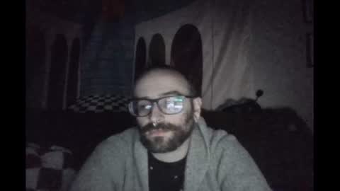 stickywhiteslime online show from 15, 6, 2026