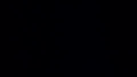 stiffasbaby online show from 12, 2, 2025