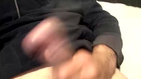 stiffasbaby online show from 13, 10, 2025