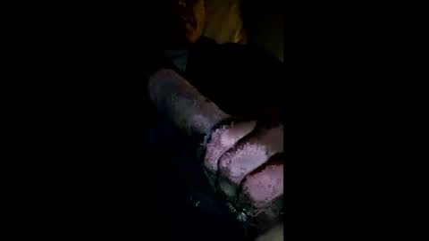 Snapshot of stiffasbaby chatting on 18, 4, 2026 stiffasbaby online show from 18, 4, 2026