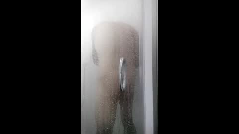 Snapshot of stiffasbaby chatting on 25, 4, 2026 stiffasbaby online show from 25, 4, 2026